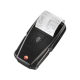 Testo 0554 3100